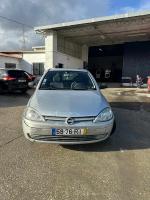 opel-corsa-1-2-2001-gasolina-1199cc