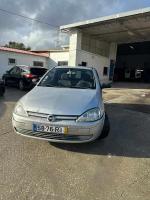 opel-corsa-1-2-2001-gasolina-1199cc