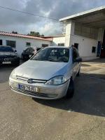 opel-corsa-1-2-2001-gasolina-1199cc