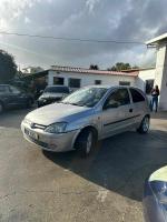 opel-corsa-1-2-2001-gasolina-1199cc