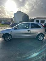 opel-corsa-1-2-2001-gasolina-1199cc