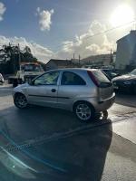 opel-corsa-1-2-2001-gasolina-1199cc