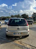 opel-corsa-1-2-2001-gasolina-1199cc