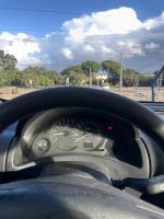 opel-corsa-1-2-2001-gasolina-1199cc
