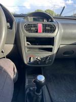 opel-corsa-1-2-2001-gasolina-1199cc