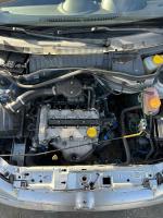 opel-corsa-1-2-2001-gasolina-1199cc