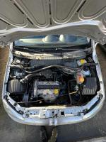 opel-corsa-1-2-2001-gasolina-1199cc