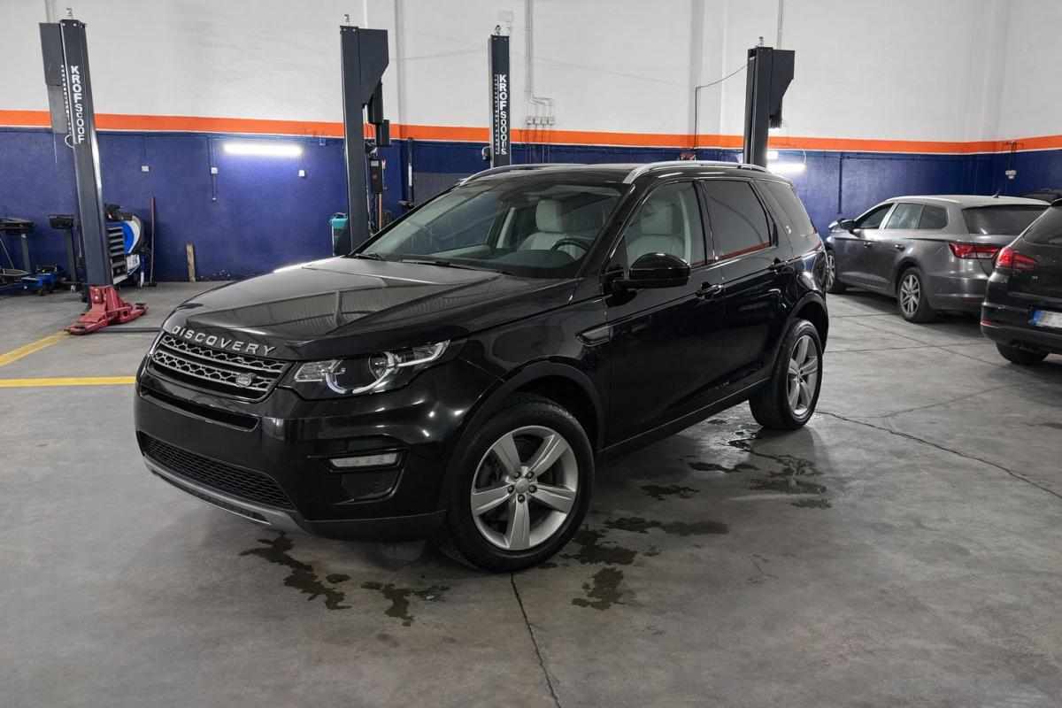 land-rover-discovery-sport-2-0-td4-awd-2018-diesel-1999cc
