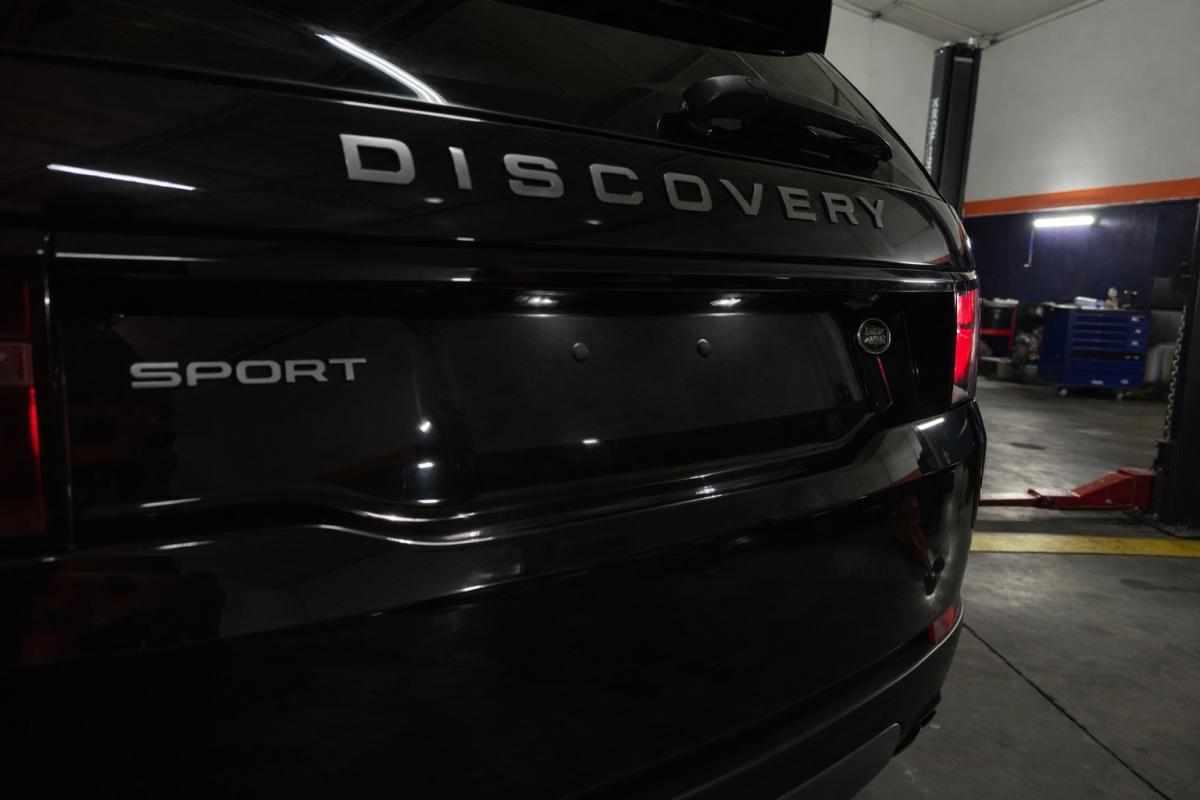 land-rover-discovery-sport-2-0-td4-awd-2018-diesel-1999cc