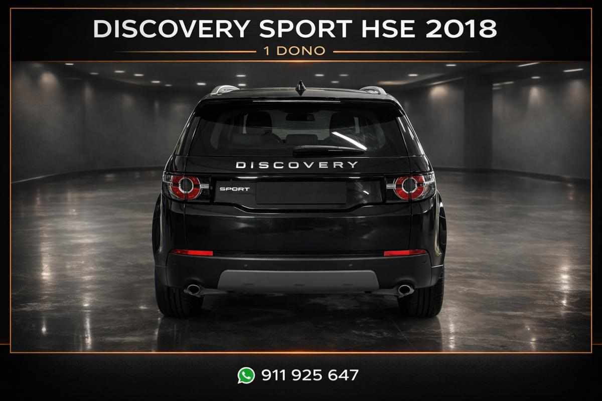 land-rover-discovery-sport-2-0-td4-awd-2018-diesel-1999cc