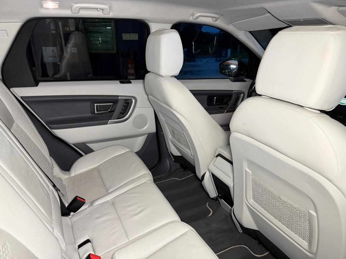land-rover-discovery-sport-2-0-td4-awd-2018-diesel-1999cc