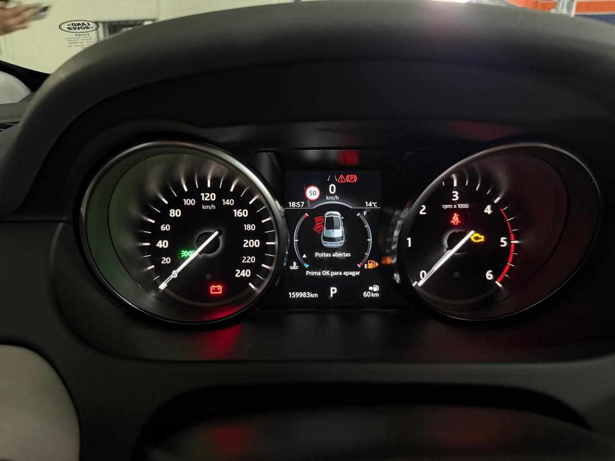 land-rover-discovery-sport-2-0-td4-awd-2018-diesel-1999cc