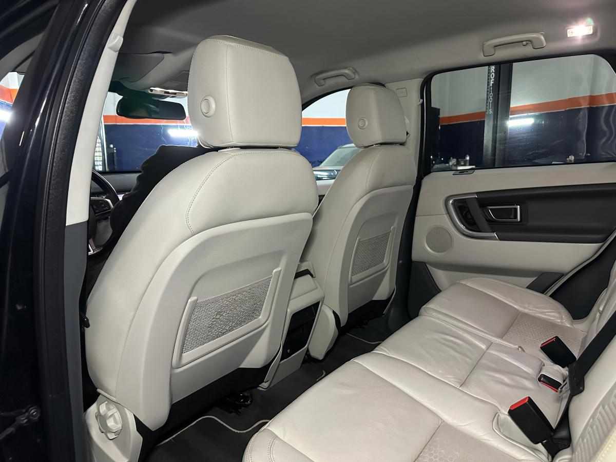 land-rover-discovery-sport-2-0-td4-awd-2018-diesel-1999cc