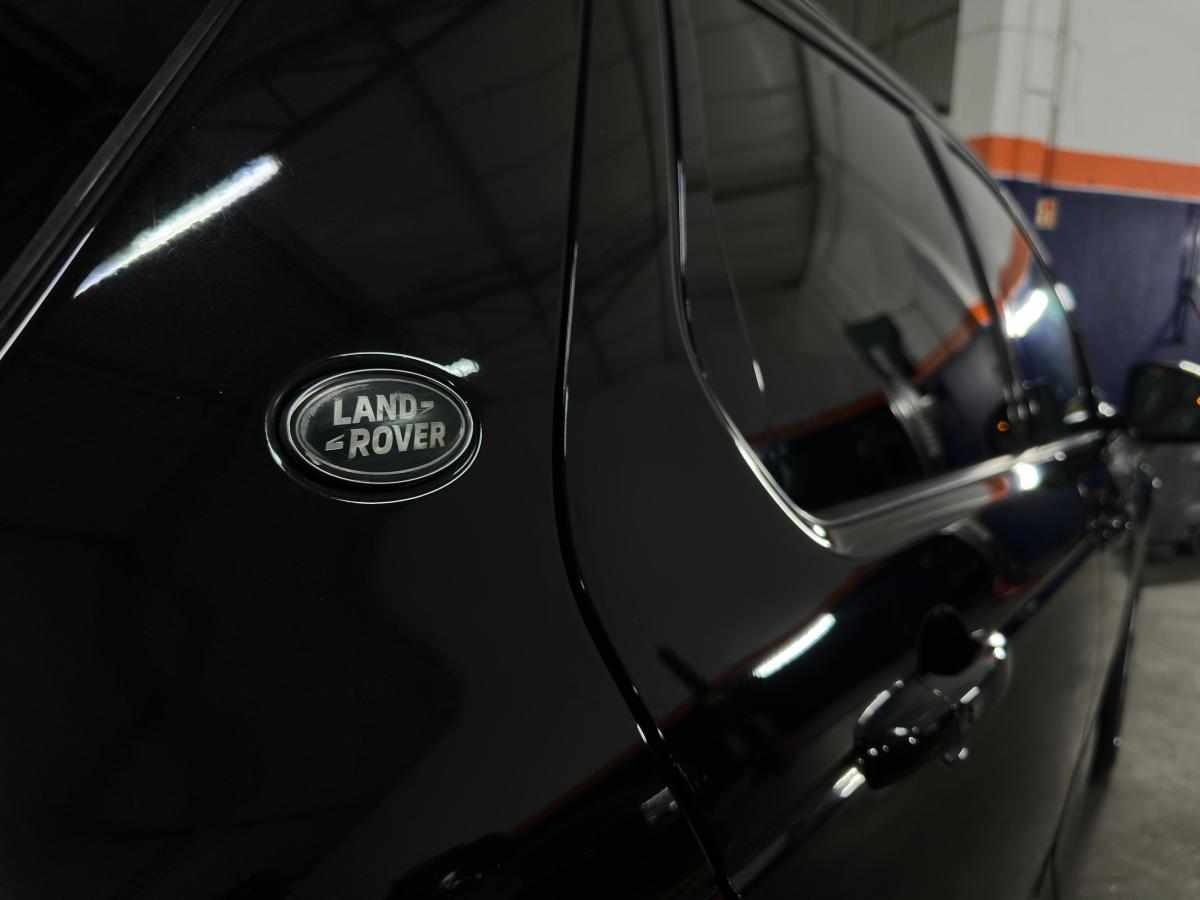 land-rover-discovery-sport-2-0-td4-awd-2018-diesel-1999cc