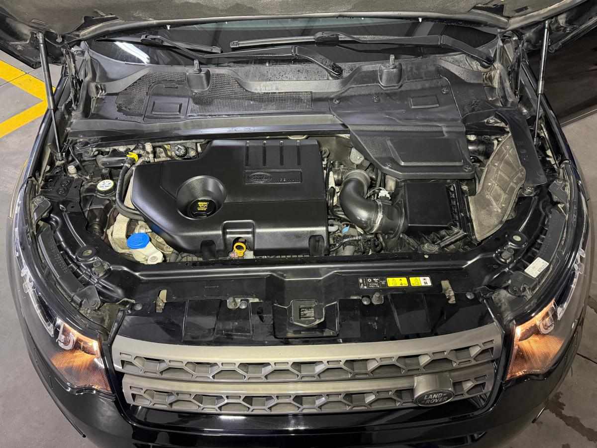 land-rover-discovery-sport-2-0-td4-awd-2018-diesel-1999cc