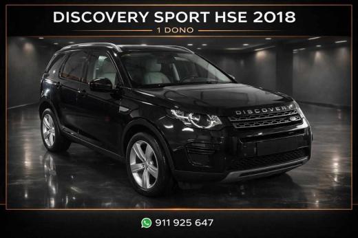 land-rover-discovery-sport-2-0-td4-awd-2018-diesel-1999cc