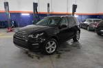 land-rover-discovery-sport-2-0-td4-awd-2018-diesel-1999cc