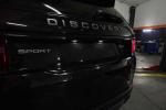 land-rover-discovery-sport-2-0-td4-awd-2018-diesel-1999cc