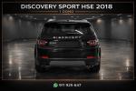 land-rover-discovery-sport-2-0-td4-awd-2018-diesel-1999cc