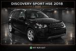 land-rover-discovery-sport-2-0-td4-awd-2018-diesel-1999cc