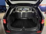 land-rover-discovery-sport-2-0-td4-awd-2018-diesel-1999cc