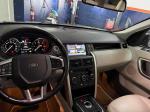 land-rover-discovery-sport-2-0-td4-awd-2018-diesel-1999cc