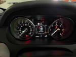 land-rover-discovery-sport-2-0-td4-awd-2018-diesel-1999cc