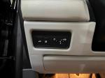 land-rover-discovery-sport-2-0-td4-awd-2018-diesel-1999cc