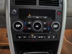 land-rover-discovery-sport-2-0-td4-awd-2018-diesel-1999cc