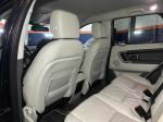 land-rover-discovery-sport-2-0-td4-awd-2018-diesel-1999cc