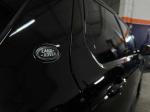 land-rover-discovery-sport-2-0-td4-awd-2018-diesel-1999cc