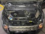 land-rover-discovery-sport-2-0-td4-awd-2018-diesel-1999cc