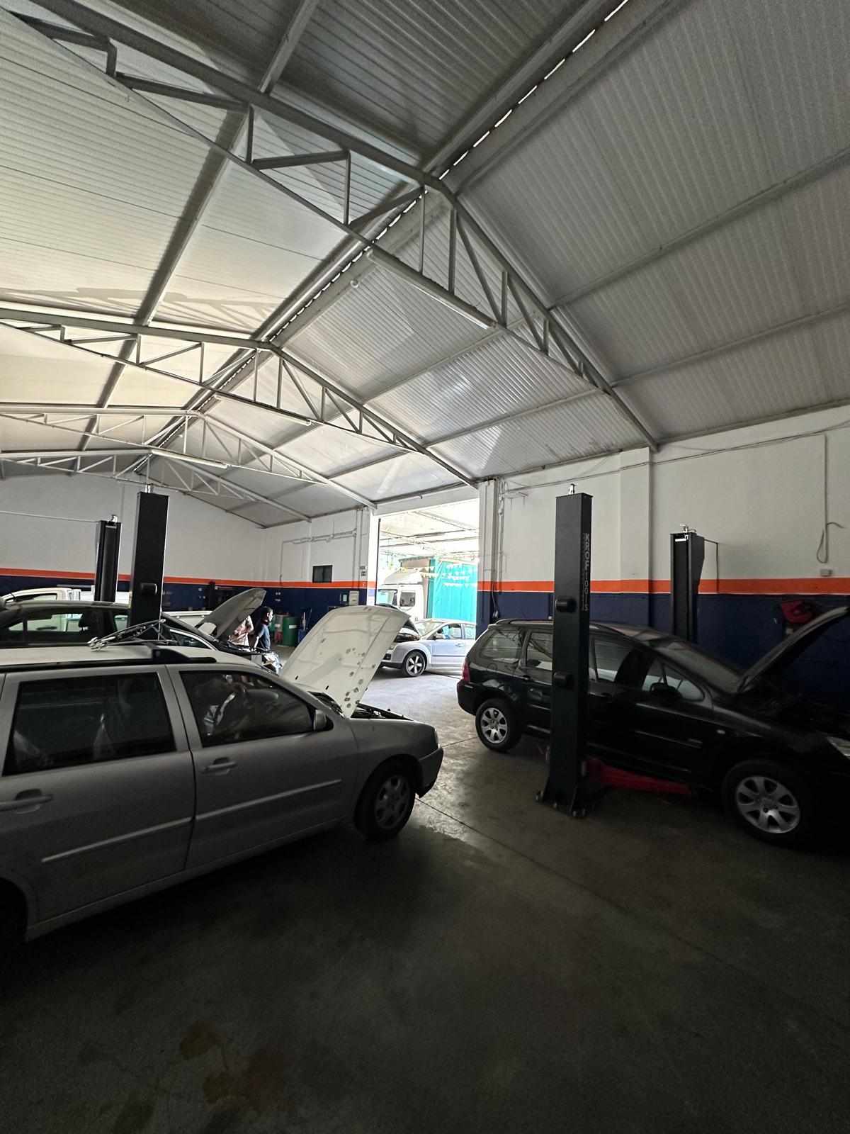 seller image