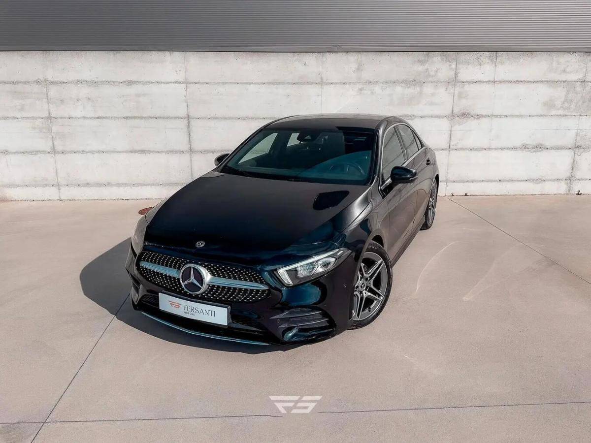 mercedes-benz-classe-a-a-180-2020-diesel-1461cc