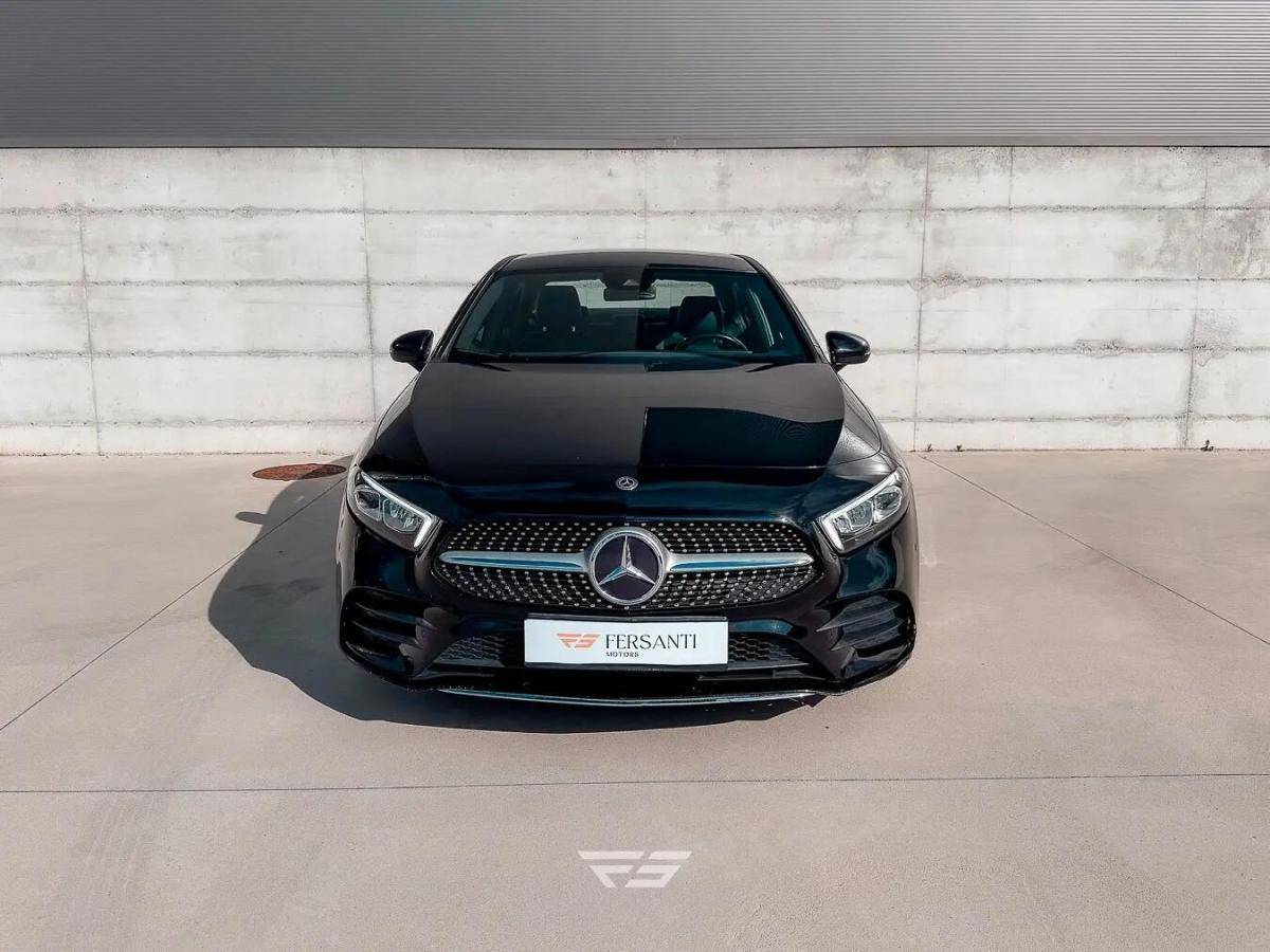 mercedes-benz-classe-a-a-180-2020-diesel-1461cc