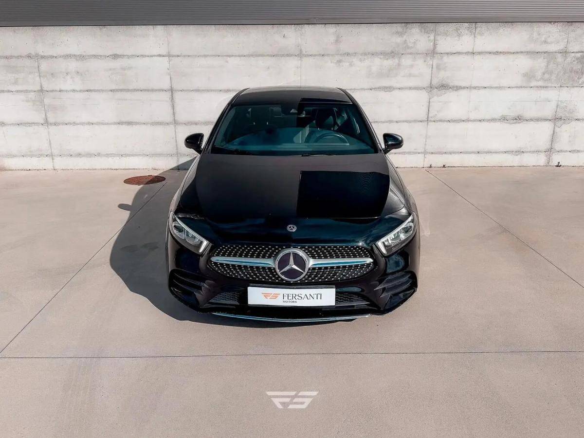 mercedes-benz-classe-a-a-180-2020-diesel-1461cc