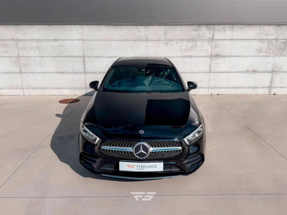 mercedes-benz-classe-a-a-180-2020-diesel-1461cc
