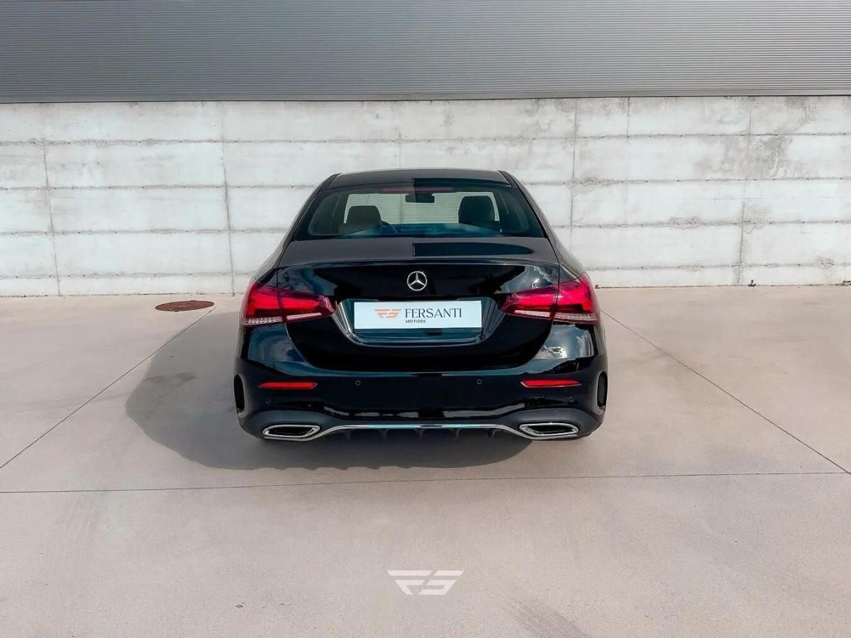 mercedes-benz-classe-a-a-180-2020-diesel-1461cc