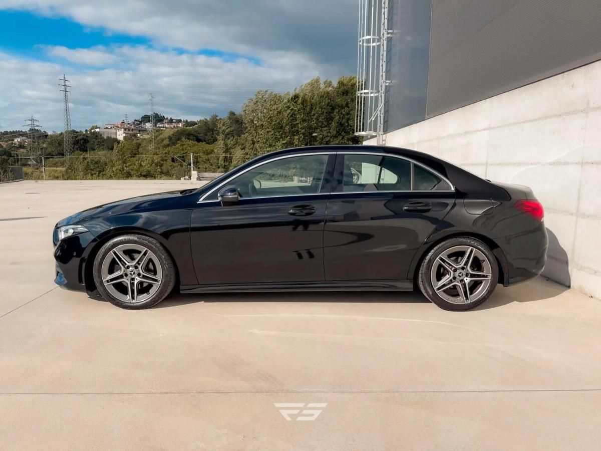 mercedes-benz-classe-a-a-180-2020-diesel-1461cc