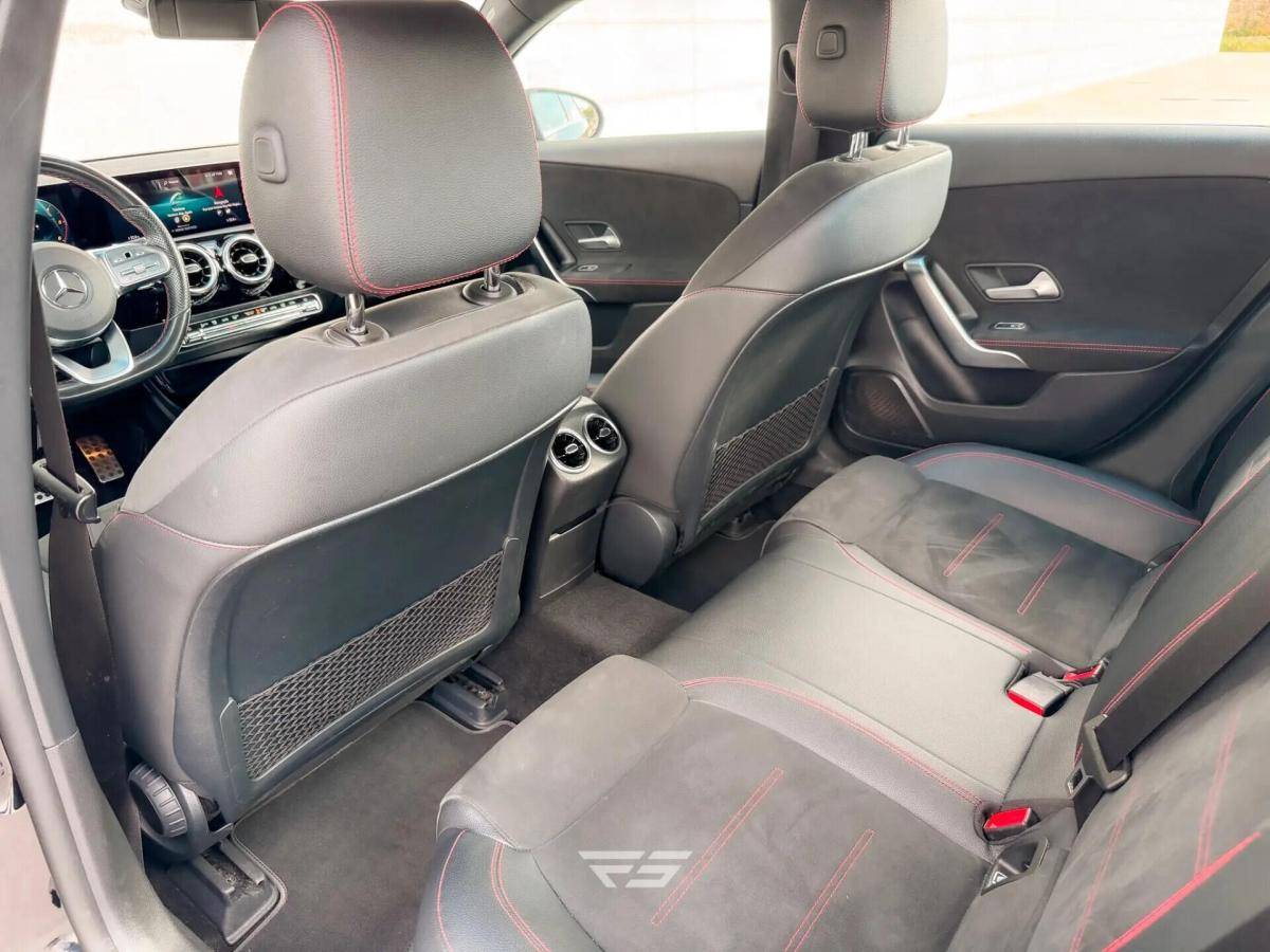 mercedes-benz-classe-a-a-180-2020-diesel-1461cc