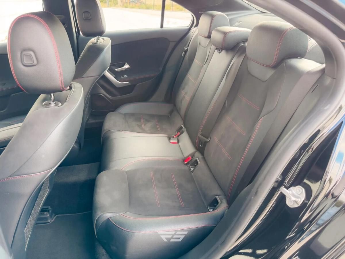 mercedes-benz-classe-a-a-180-2020-diesel-1461cc