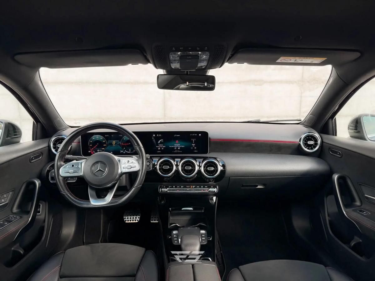 mercedes-benz-classe-a-a-180-2020-diesel-1461cc