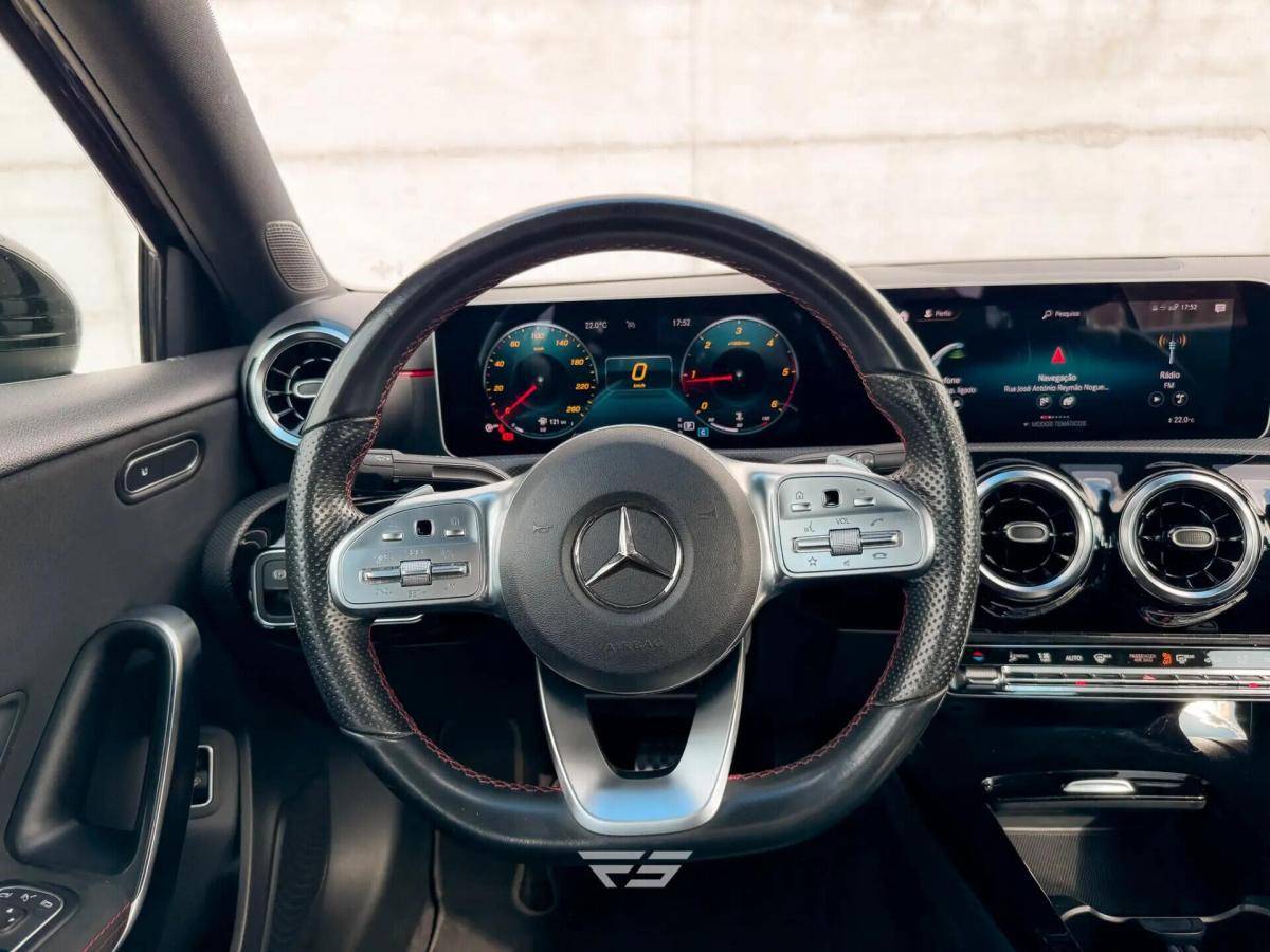 mercedes-benz-classe-a-a-180-2020-diesel-1461cc