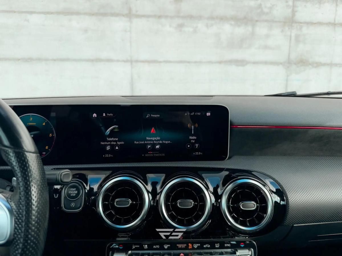 mercedes-benz-classe-a-a-180-2020-diesel-1461cc