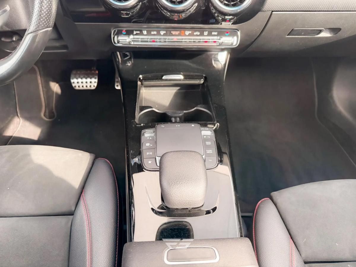 mercedes-benz-classe-a-a-180-2020-diesel-1461cc