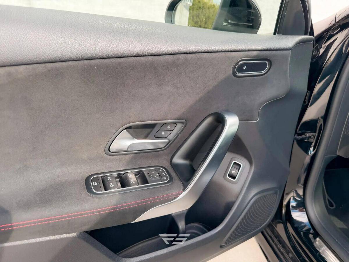 mercedes-benz-classe-a-a-180-2020-diesel-1461cc