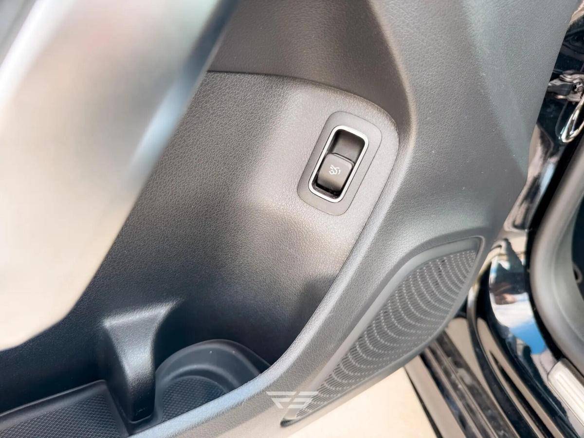 mercedes-benz-classe-a-a-180-2020-diesel-1461cc
