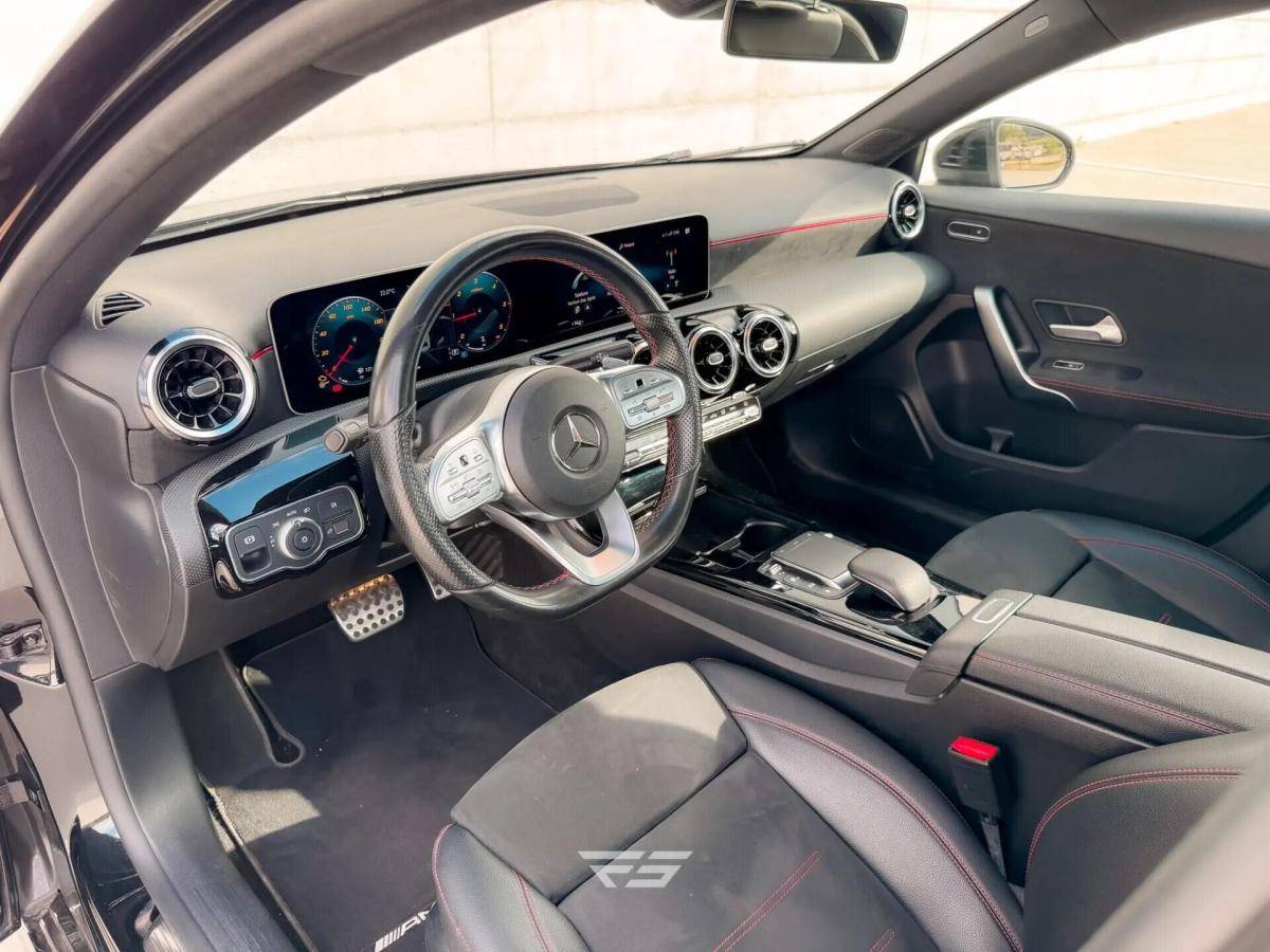 mercedes-benz-classe-a-a-180-2020-diesel-1461cc