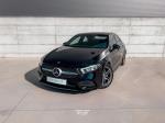 mercedes-benz-classe-a-a-180-2020-diesel-1461cc