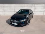 mercedes-benz-classe-a-a-180-2020-diesel-1461cc